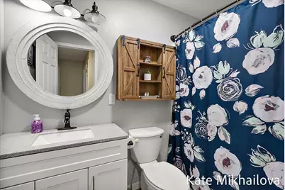 1249 Chalmers Drive, Battle Creek, MI 49015 - Photo 25