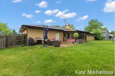 1249 Chalmers Drive, Battle Creek, MI 49015 - Photo 49