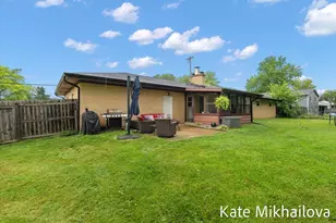 1249 Chalmers Dr, Battle Creek, MI 49015 - Photo 49