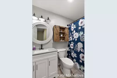 1249 Chalmers Drive, Battle Creek, MI 49015 - Photo 25