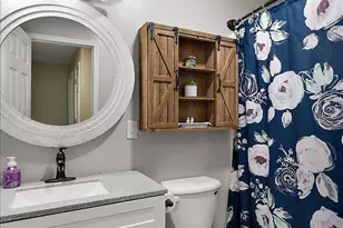 1249 Chalmers Dr, Battle Creek, MI 49015 - Photo 25