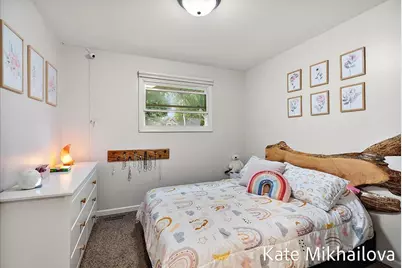 1249 Chalmers Drive, Battle Creek, MI 49015 - Photo 27