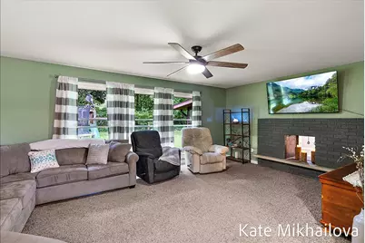 1249 Chalmers Drive, Battle Creek, MI 49015 - Photo 15