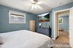 1249 Chalmers Dr, Battle Creek, MI 49015 - Photo 33