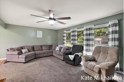 1249 Chalmers Drive, Battle Creek, MI 49015 - Photo 19