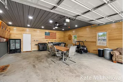 1249 Chalmers Drive, Battle Creek, MI 49015 - Photo 45