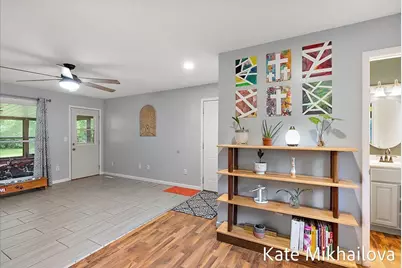 1249 Chalmers Drive, Battle Creek, MI 49015 - Photo 19