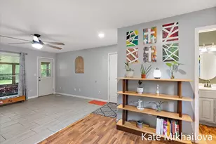 1249 Chalmers Dr, Battle Creek, MI 49015 - Photo 19