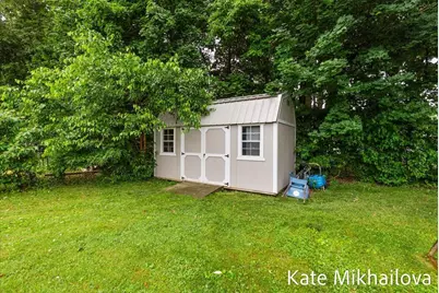 1249 Chalmers Drive, Battle Creek, MI 49015 - Photo 53