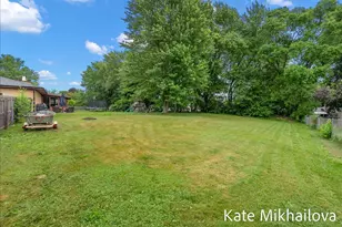 1249 Chalmers Dr, Battle Creek, MI 49015 - Photo 53
