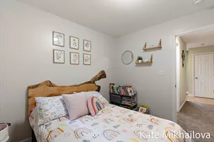 1249 Chalmers Dr, Battle Creek, MI 49015 - Photo 27