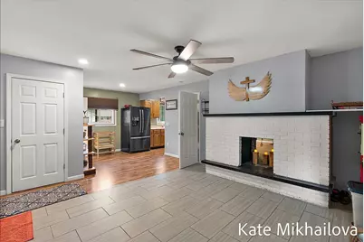 1249 Chalmers Drive, Battle Creek, MI 49015 - Photo 21
