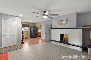 1249 Chalmers Dr, Battle Creek, MI 49015 - Photo 21