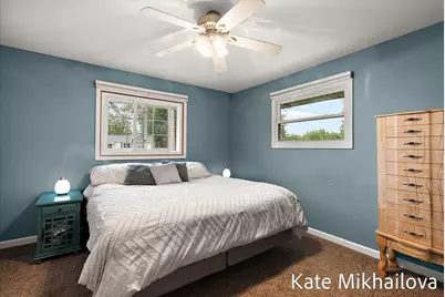 1249 Chalmers Drive, Battle Creek, MI 49015 - Photo 33