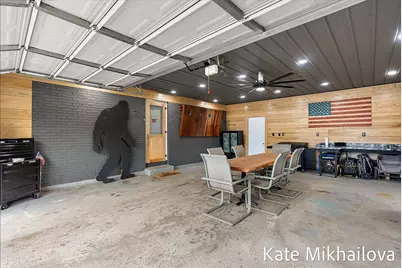 1249 Chalmers Drive, Battle Creek, MI 49015 - Photo 45