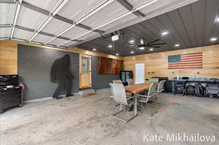 1249 Chalmers Dr, Battle Creek, MI 49015 - Photo 45