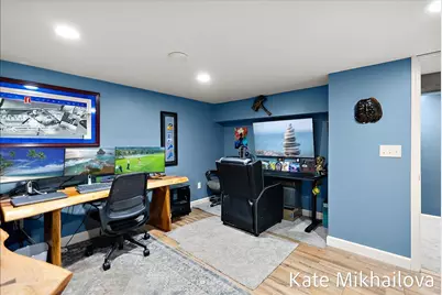 1249 Chalmers Drive, Battle Creek, MI 49015 - Photo 37