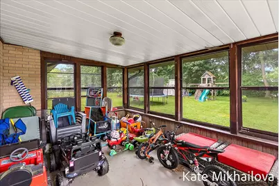 1249 Chalmers Drive, Battle Creek, MI 49015 - Photo 49