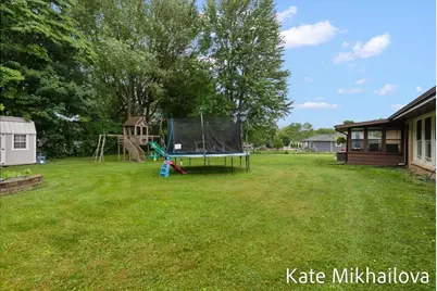 1249 Chalmers Drive, Battle Creek, MI 49015 - Photo 51