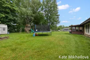 1249 Chalmers Dr, Battle Creek, MI 49015 - Photo 51