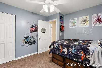 1249 Chalmers Drive, Battle Creek, MI 49015 - Photo 31