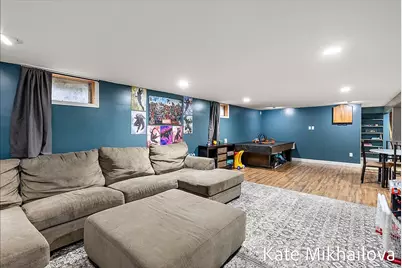1249 Chalmers Drive, Battle Creek, MI 49015 - Photo 41