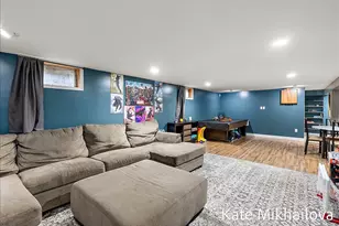 1249 Chalmers Dr, Battle Creek, MI 49015 - Photo 41