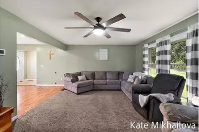 1249 Chalmers Drive, Battle Creek, MI 49015 - Photo 17