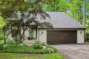 337 Horseshoe Ct, Plainwell, MI 49080 - Photo 27