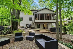 337 Horseshoe Ct, Plainwell, MI 49080 - Photo 19