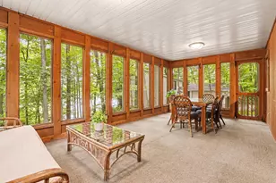337 Horseshoe Ct, Plainwell, MI 49080 - Photo 9