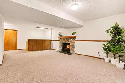 337 Horseshoe Court, Plainwell, MI 49080 - Photo 15
