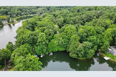 337 Horseshoe Court, Plainwell, MI 49080 - Photo 25