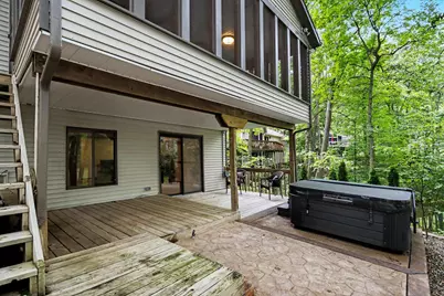 337 Horseshoe Court, Plainwell, MI 49080 - Photo 21