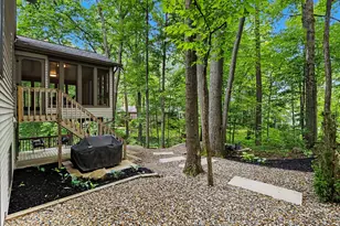337 Horseshoe Ct, Plainwell, MI 49080 - Photo 23