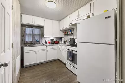 428 Fernando Street NE, Grand Rapids, MI 49505 - Photo 3