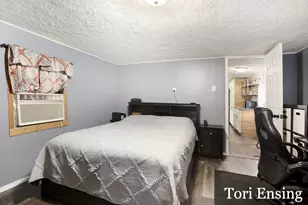 3211 Wood Duck Dr, Sheridan, MI 48884 - Photo 9
