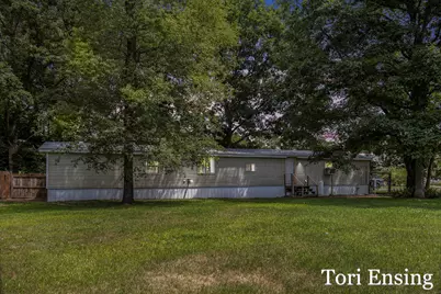 3211 Wood Duck Drive, Sheridan, MI 48884 - Photo 13