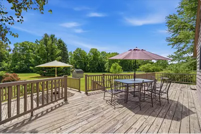 4521 Saline Waterworks Road, Saline, MI 48176 - Photo 21