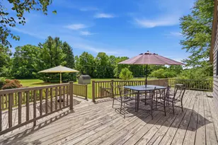 4521 Saline Waterworks Rd, Saline, MI 48176 - Photo 21