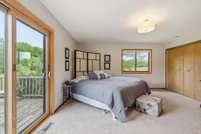 4521 Saline Waterworks Road, Saline, MI 48176 - Photo 29