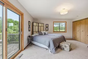 4521 Saline Waterworks Rd, Saline, MI 48176 - Photo 29