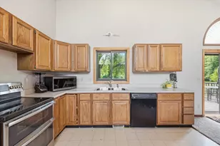 4521 Saline Waterworks Rd, Saline, MI 48176 - Photo 15