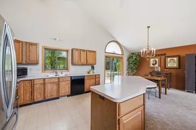 4521 Saline Waterworks Road, Saline, MI 48176 - Photo 13
