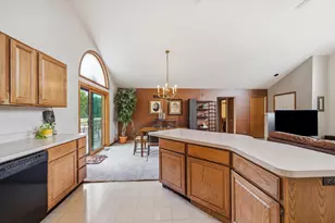 4521 Saline Waterworks Rd, Saline, MI 48176 - Photo 19