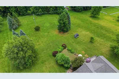 4521 Saline Waterworks Road, Saline, MI 48176 - Photo 49