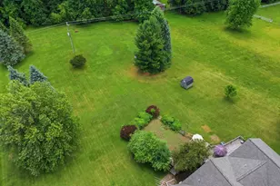 4521 Saline Waterworks Rd, Saline, MI 48176 - Photo 49