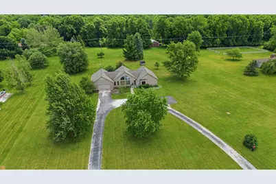 4521 Saline Waterworks Road, Saline, MI 48176 - Photo 47