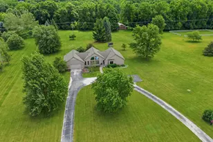 4521 Saline Waterworks Rd, Saline, MI 48176 - Photo 47