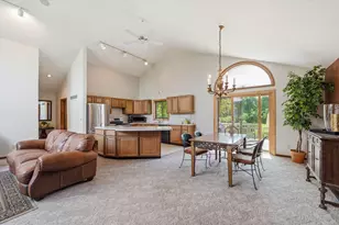4521 Saline Waterworks Rd, Saline, MI 48176 - Photo 9